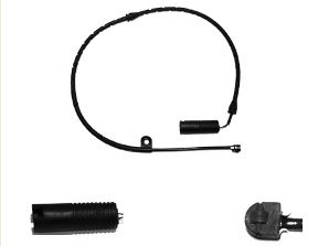 REMSA 001049 Сигнализатор, износ тормозных колодок для BMW (Бмв) REMSA 001049 Сигнализатор, износ тормозных колодок для BMW (Бмв)