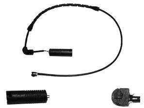 REMSA 001050 Сигнализатор, износ тормозных колодок для BMW (Бмв) REMSA 001050 Сигнализатор, износ тормозных колодок для BMW (Бмв)