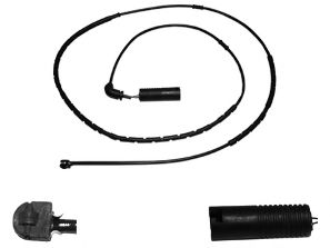REMSA 001052 Сигнализатор, износ тормозных колодок для BMW (Бмв) REMSA 001052 Сигнализатор, износ тормозных колодок для BMW (Бмв)