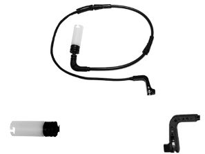 REMSA 001056 Сигнализатор, износ тормозных колодок для BMW (Бмв) REMSA 001056 Сигнализатор, износ тормозных колодок для BMW (Бмв)