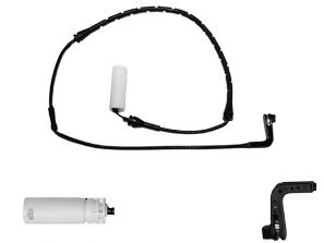 REMSA 001058 Сигнализатор, износ тормозных колодок 