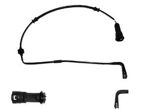 REMSA 001064 Сигнализатор, износ тормозных колодок для OPEL (Опель) REMSA 001064 Сигнализатор, износ тормозных колодок для OPEL (Опель)
