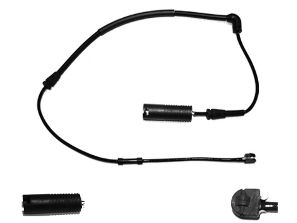 REMSA 001073 Сигнализатор, износ тормозных колодок 