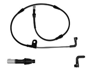 REMSA 001098 Сигнализатор, износ тормозных колодок 