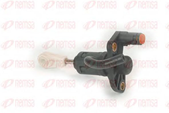 REMSA C1619.30 Главный цилиндр, система сцепления для AUDI (Ауди) REMSA C1619.30 Главный цилиндр, система сцепления для AUDI (Ауди)