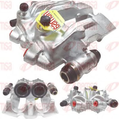 REMSA 9004042 Тормозной суппорт для VOLVO 940 II (Вольво 940 2) REMSA 9004042 Тормозной суппорт для VOLVO 940 II (Вольво 940 2)