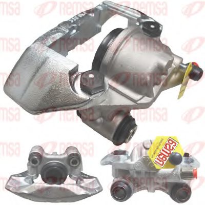 REMSA 9006662 Тормозной суппорт для PEUGEOT 309 II (Пежо 309 2) REMSA 9006662 Тормозной суппорт для PEUGEOT 309 II (Пежо 309 2)
