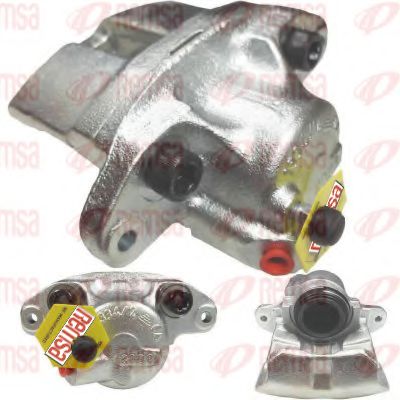 REMSA 9006731 Тормозной суппорт для PEUGEOT 309 II (Пежо 309 2) REMSA 9006731 Тормозной суппорт для PEUGEOT 309 II (Пежо 309 2)