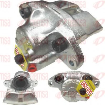 REMSA 9006732 Тормозной суппорт для PEUGEOT 309 II (Пежо 309 2) REMSA 9006732 Тормозной суппорт для PEUGEOT 309 II (Пежо 309 2)