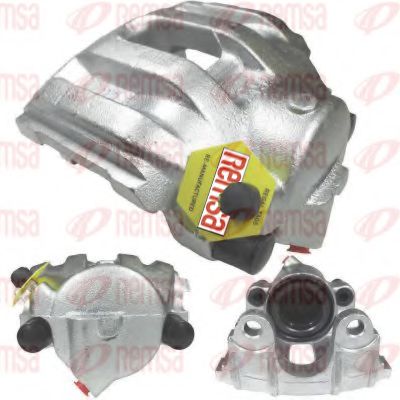 REMSA 9007441 Тормозной суппорт для BMW 7 (Бмв 7) REMSA 9007441 Тормозной суппорт для BMW 7 (Бмв 7)