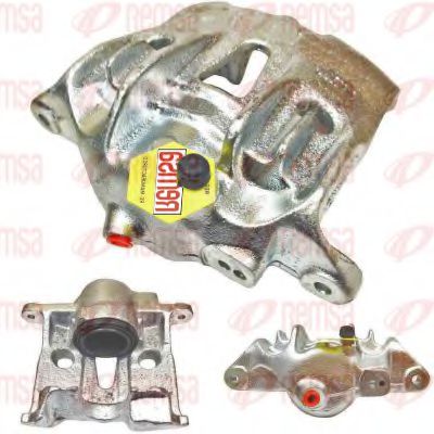 REMSA 9013082 Тормозной суппорт для VOLKSWAGEN (Фольксваген) REMSA 9013082 Тормозной суппорт для VOLKSWAGEN (Фольксваген)