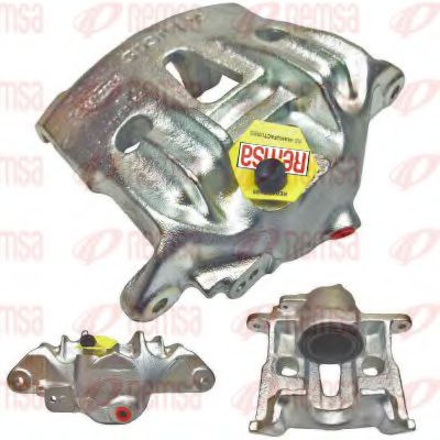 REMSA 9013091 Тормозной суппорт для VOLKSWAGEN T4 MULTIVAN (Фольксваген Т4 мултиvан) REMSA 9013091 Тормозной суппорт для VOLKSWAGEN T4 MULTIVAN (Фольксваген Т4 мултиvан)