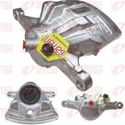 REMSA 9013922 Тормозной суппорт для TOYOTA COROLLA SECCA (Тойота/тоета Королла сесса) REMSA 9013922 Тормозной суппорт для TOYOTA COROLLA SECCA (Тойота/тоета Королла сесса)