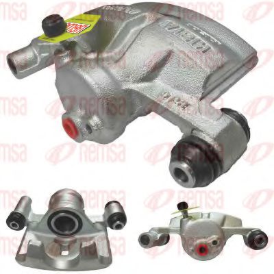 REMSA 9014212 Тормозной суппорт для TOYOTA AVENSIS (Тойота/тоета Авенсис) REMSA 9014212 Тормозной суппорт для TOYOTA AVENSIS (Тойота/тоета Авенсис)
