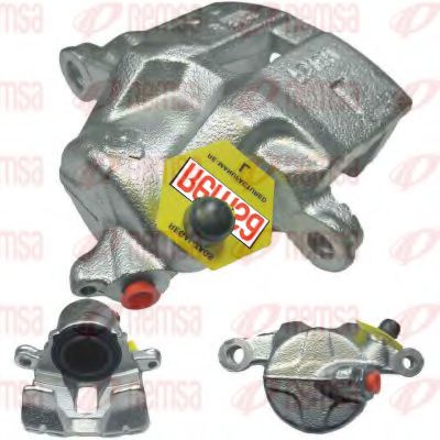 REMSA 9014572 Тормозной суппорт для MITSUBISHI MIRAGE (Митсубиши/митсубиси Мирагэ) REMSA 9014572 Тормозной суппорт для MITSUBISHI MIRAGE (Митсубиши/митсубиси Мирагэ)