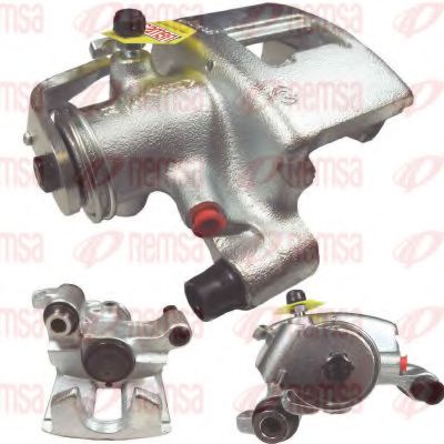 REMSA 9015382 Тормозной суппорт для RENAULT LAGUNA I (Рено Лагуна 1) REMSA 9015382 Тормозной суппорт для RENAULT LAGUNA I (Рено Лагуна 1)