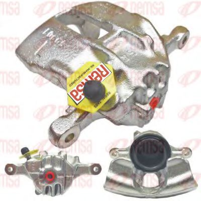 REMSA 9016561 Тормозной суппорт для MITSUBISHI (Митсубиши/митсубиси) REMSA 9016561 Тормозной суппорт для MITSUBISHI (Митсубиши/митсубиси)