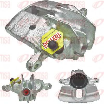 REMSA 9016571 Тормозной суппорт для MITSUBISHI (Митсубиши/митсубиси) REMSA 9016571 Тормозной суппорт для MITSUBISHI (Митсубиши/митсубиси)