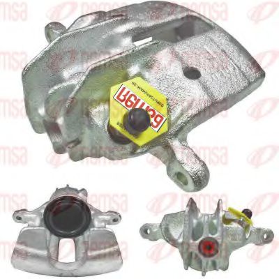 REMSA 9016572 Тормозной суппорт для MITSUBISHI (Митсубиши/митсубиси) REMSA 9016572 Тормозной суппорт для MITSUBISHI (Митсубиши/митсубиси)