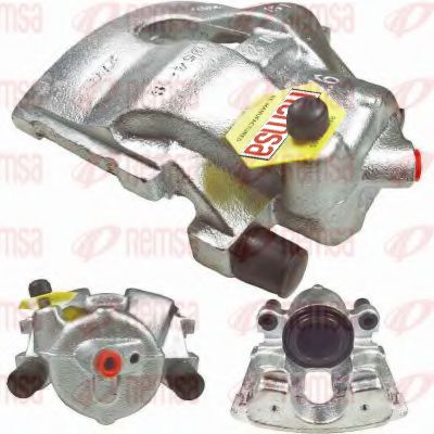 REMSA 9018001 Тормозной суппорт для TOYOTA AVENSIS (Тойота/тоета Авенсис) REMSA 9018001 Тормозной суппорт для TOYOTA AVENSIS (Тойота/тоета Авенсис)