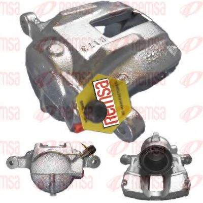REMSA 9019431 Тормозной суппорт для MERCEDES-BENZ A-CLASS (Мэрcэдэс-бэнз А класс) REMSA 9019431 Тормозной суппорт для MERCEDES-BENZ A-CLASS (Мэрcэдэс-бэнз А класс)