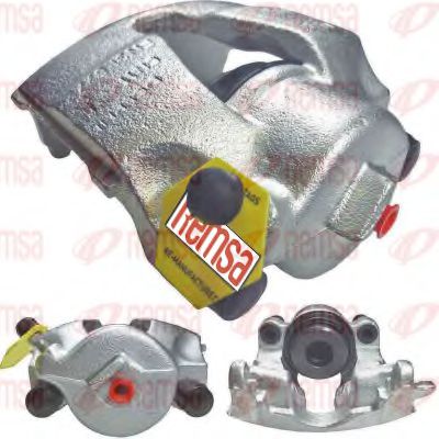 REMSA 9019621 Тормозной суппорт для CHEVROLET CORSA (Шевроле Cорса) REMSA 9019621 Тормозной суппорт для CHEVROLET CORSA (Шевроле Cорса)