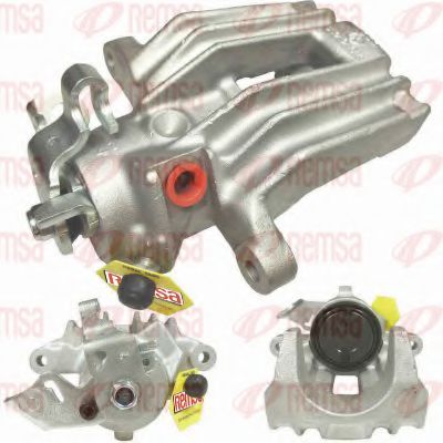 REMSA 9020291 Тормозной суппорт для VOLKSWAGEN (Фольксваген) REMSA 9020291 Тормозной суппорт для VOLKSWAGEN (Фольксваген)