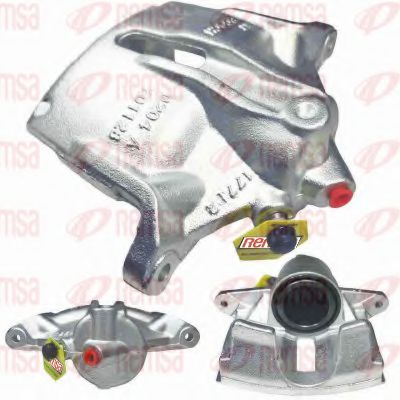 REMSA 9020361 Тормозной суппорт для FORD (Форд) REMSA 9020361 Тормозной суппорт для FORD (Форд)