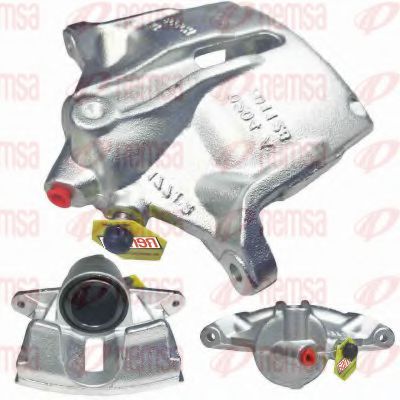 REMSA 9020362 Тормозной суппорт для FORD (Форд) REMSA 9020362 Тормозной суппорт для FORD (Форд)