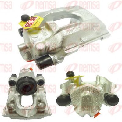 REMSA 9022042 Тормозной суппорт для BMW X3 (Бмв Х3) REMSA 9022042 Тормозной суппорт для BMW X3 (Бмв Х3)