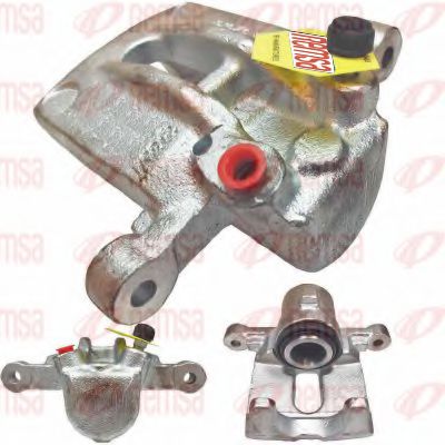 REMSA 9022861 Тормозной суппорт для TOYOTA AXIO/ALTIS (Тойота/тоета Аxио/алтис) REMSA 9022861 Тормозной суппорт для TOYOTA AXIO/ALTIS (Тойота/тоета Аxио/алтис)