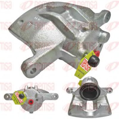 REMSA 9023541 Тормозной суппорт для TOYOTA AXIO/ALTIS (Тойота/тоета Аxио/алтис) REMSA 9023541 Тормозной суппорт для TOYOTA AXIO/ALTIS (Тойота/тоета Аxио/алтис)