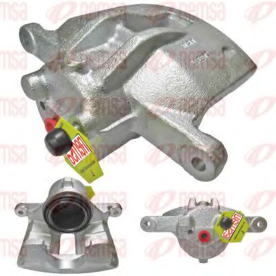 REMSA 9023542 Тормозной суппорт для TOYOTA AXIO/ALTIS (Тойота/тоета Аxио/алтис) REMSA 9023542 Тормозной суппорт для TOYOTA AXIO/ALTIS (Тойота/тоета Аxио/алтис)