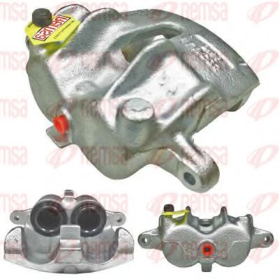 REMSA 9023612 Тормозной суппорт для NISSAN VANETTE CARGO (Ниссан Vанэттэ cарго) REMSA 9023612 Тормозной суппорт для NISSAN VANETTE CARGO (Ниссан Vанэттэ cарго)