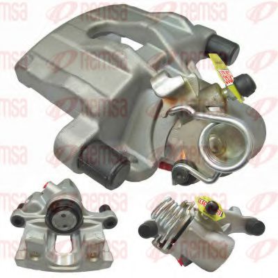REMSA 9024512 Тормозной суппорт для FORD (Форд) REMSA 9024512 Тормозной суппорт для FORD (Форд)