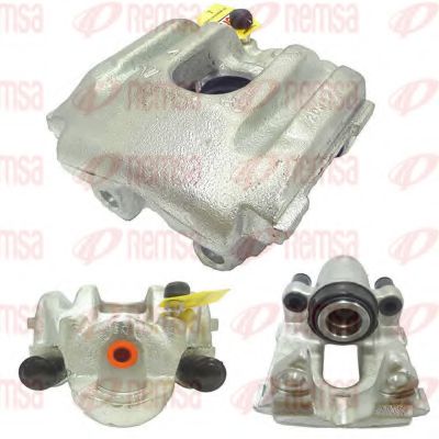 REMSA 9024891 Тормозной суппорт для BMW (Бмв) REMSA 9024891 Тормозной суппорт для BMW (Бмв)