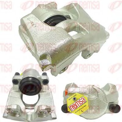 REMSA 9026931 Тормозной суппорт для FORD (Форд) REMSA 9026931 Тормозной суппорт для FORD (Форд)