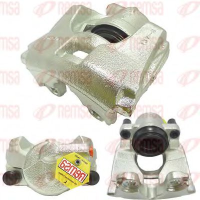 REMSA 9026932 Тормозной суппорт для FORD (Форд) REMSA 9026932 Тормозной суппорт для FORD (Форд)