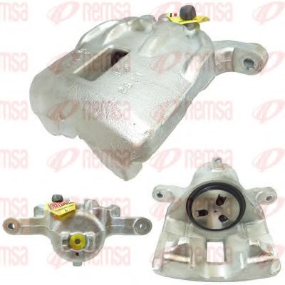 REMSA 9027511 Тормозной суппорт для HONDA CIVIC IX (Хонда Цивик 9) REMSA 9027511 Тормозной суппорт для HONDA CIVIC IX (Хонда Цивик 9)