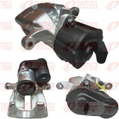 REMSA 9028832 Тормозной суппорт для SEAT ALHAMBRA (Сеат Альхамбра) REMSA 9028832 Тормозной суппорт для SEAT ALHAMBRA (Сеат Альхамбра)