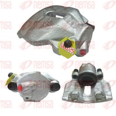 REMSA 9028912 Тормозной суппорт для SEAT EXEO ST (Сеат Эxэо ст) REMSA 9028912 Тормозной суппорт для SEAT EXEO ST (Сеат Эxэо ст)
