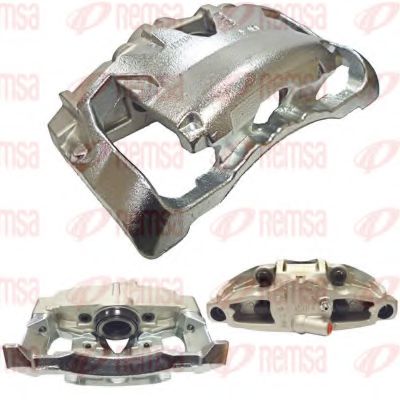 REMSA 9029202 Тормозной суппорт для VOLVO V60 (Вольво V60) REMSA 9029202 Тормозной суппорт для VOLVO V60 (Вольво V60)