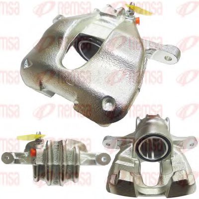REMSA 9029631 Тормозной суппорт для PEUGEOT 308 (Пежо 308) REMSA 9029631 Тормозной суппорт для PEUGEOT 308 (Пежо 308)