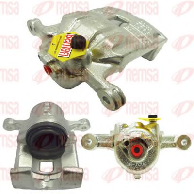 REMSA 9029932 Тормозной суппорт для FORD (Форд) REMSA 9029932 Тормозной суппорт для FORD (Форд)
