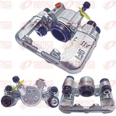 REMSA 9029981 Тормозной суппорт для TOYOTA AXIO/ALTIS (Тойота/тоета Аxио/алтис) REMSA 9029981 Тормозной суппорт для TOYOTA AXIO/ALTIS (Тойота/тоета Аxио/алтис)