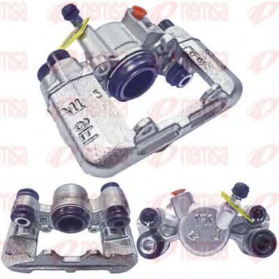 REMSA 9029982 Тормозной суппорт для TOYOTA AXIO/ALTIS (Тойота/тоета Аxио/алтис) REMSA 9029982 Тормозной суппорт для TOYOTA AXIO/ALTIS (Тойота/тоета Аxио/алтис)