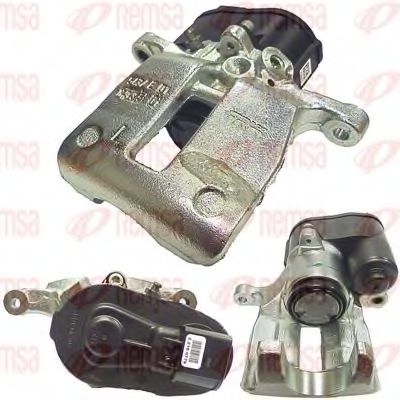 REMSA 9030981 Тормозной суппорт для FORD (Форд) REMSA 9030981 Тормозной суппорт для FORD (Форд)