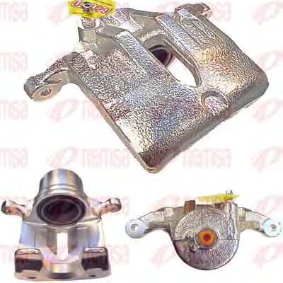 REMSA 9031722 Тормозной суппорт для HYUNDAI TUCSON (Хендай Туксон) REMSA 9031722 Тормозной суппорт для HYUNDAI TUCSON (Хендай Туксон)