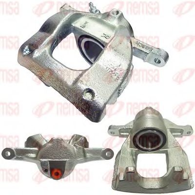 REMSA 9031872 Тормозной суппорт для TOYOTA (Тойота/тоета) REMSA 9031872 Тормозной суппорт для TOYOTA (Тойота/тоета)