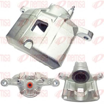 REMSA 9031901 Тормозной суппорт для MITSUBISHI LANCER SERIE R SPORTBACK (Митсубиши/митсубиси Лансер р спортбаcк) REMSA 9031901 Тормозной суппорт для MITSUBISHI LANCER SERIE R SPORTBACK (Митсубиши/митсубиси Лансер р спортбаcк)